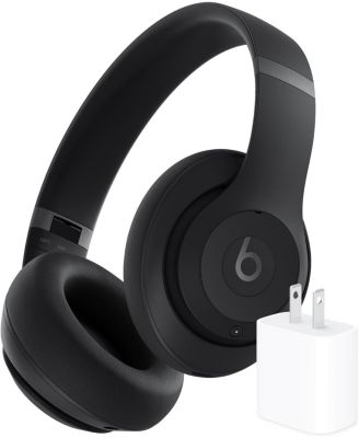 Beats