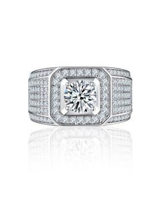 Bling Jewelry