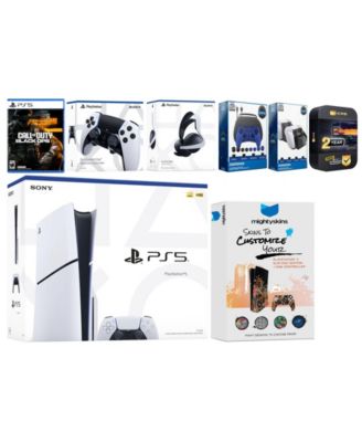 Sony