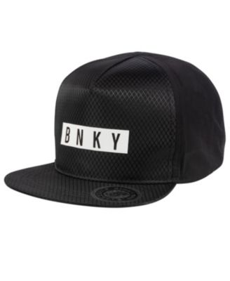 BinkyBro