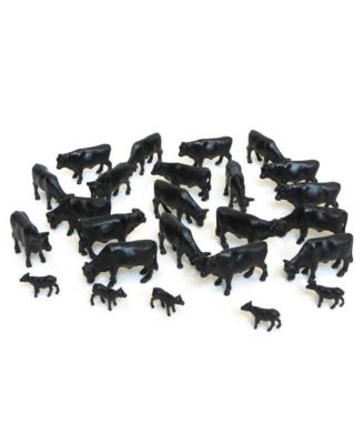 ERTL