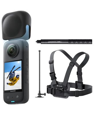 Insta360