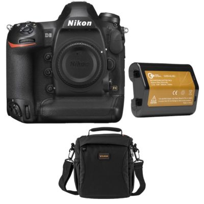 Nikon