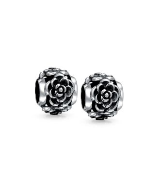 Bling Jewelry