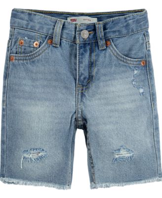 Levi's