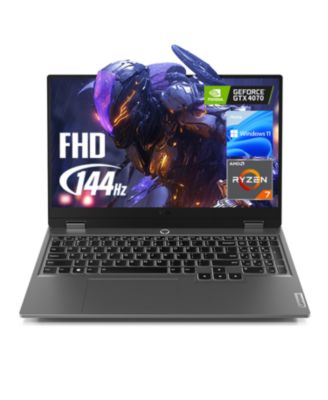 Lenovo