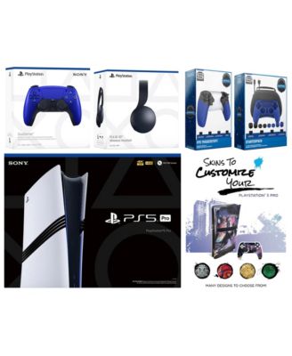 Sony