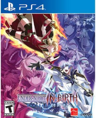 Aksys Games