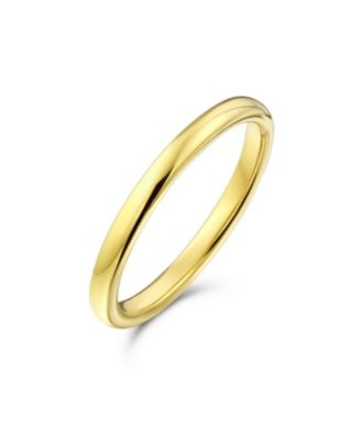 Bling Jewelry