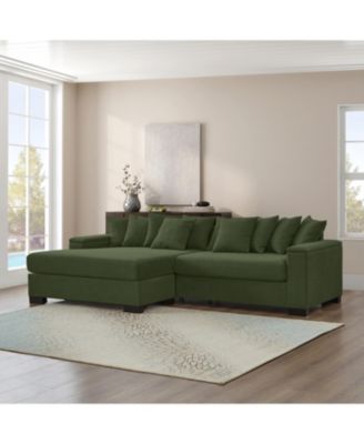 Streamdale Furniture