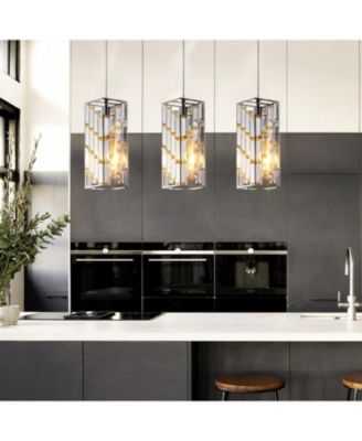 Streamdale Furniture