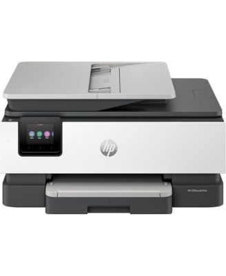 HP
