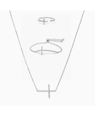 Bearfruit Jewelry