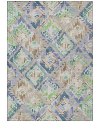 Addison - Chantille ACN1326 Rug Collection