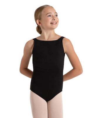 Capezio