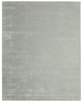 Feizy - Abbott 8A24F 2'x3' Area Rug