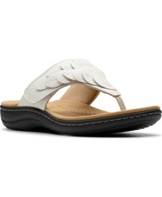 Clarks