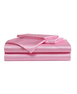 Betsey Johnson