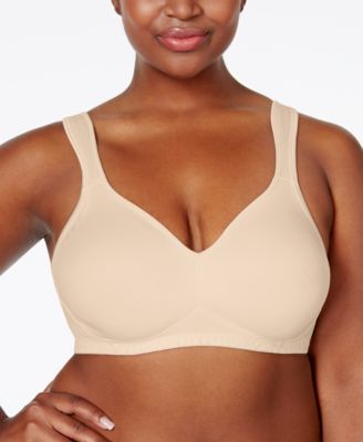 Playtex - 18 Hour Seamless Smoothing Bra 4049