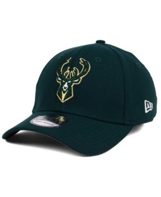 New Era - TEAM CLASSIC 39THIRTY Cap