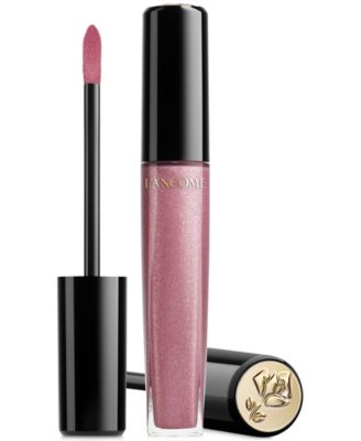 Lancôme - L'Absolu Gloss