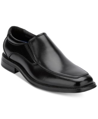 Dockers