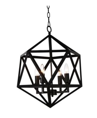 CWI Lighting