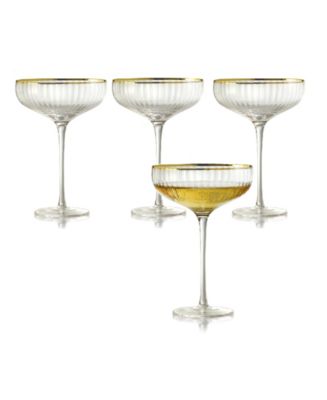 Qualia Glass