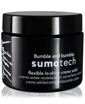 Bumble and Bumble - Sumotech Hair Styling Cream, 1.5 oz.&nbsp;