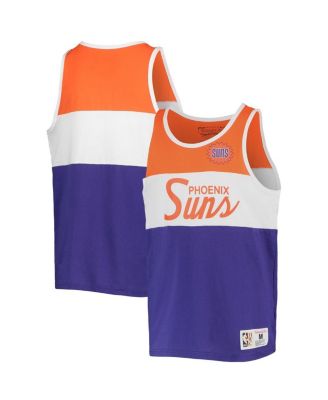 Mitchell & Ness