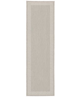 Oriental Weavers