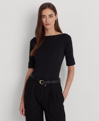 Lauren Ralph Lauren