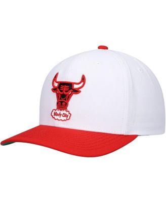 Mitchell & Ness