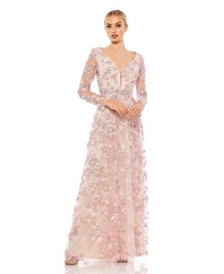 Mac Duggal