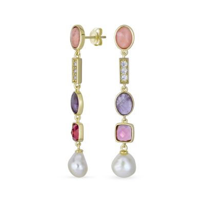 Bling Jewelry