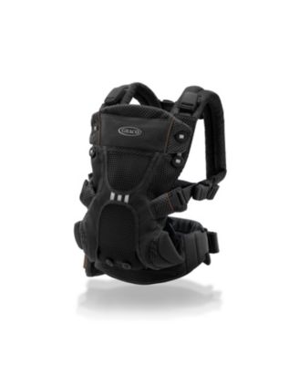 Graco