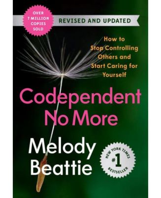 Barnes & Noble