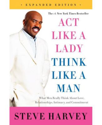 Barnes & Noble