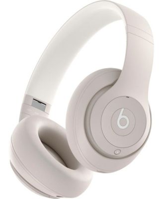 Beats