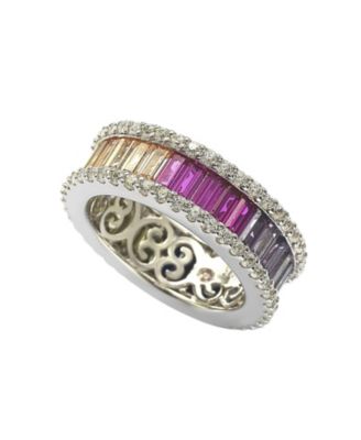 Suzy Levian New York
