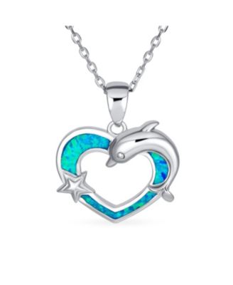 Bling Jewelry