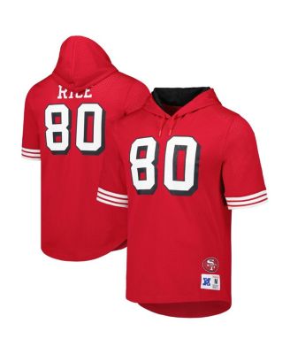 Mitchell & Ness
