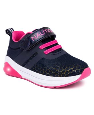 Nautica