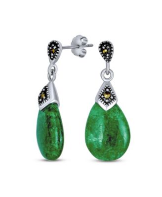 Bling Jewelry