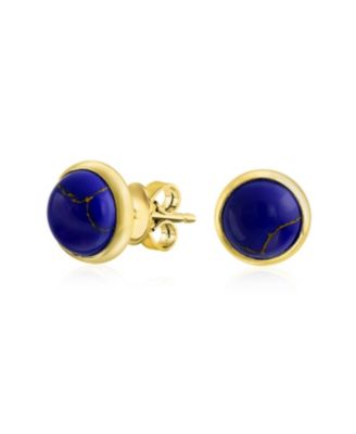 Bling Jewelry