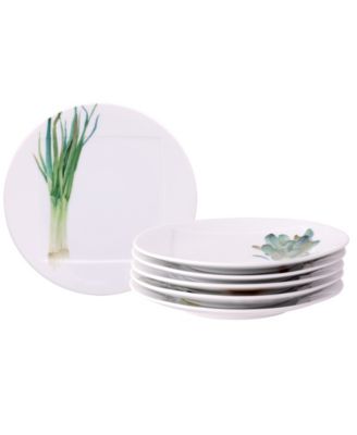 Noritake