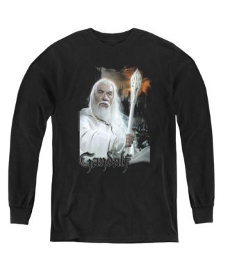 Lord Of The Rings