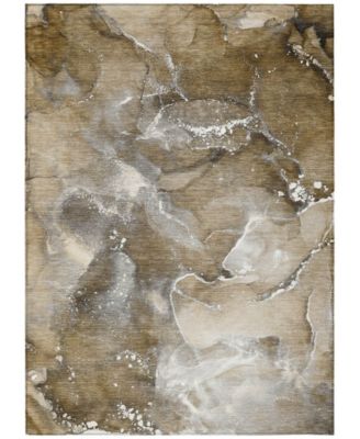 Addison - Chantille Machine Washable ACN518 1'8x2'6 Area Rug