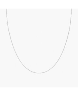 Bearfruit Jewelry