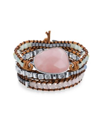 Bling Jewelry